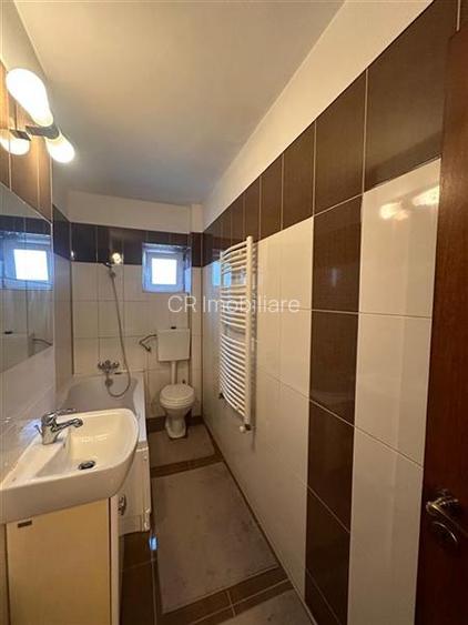 Apartament 2 camere strada Nasaud - 7
