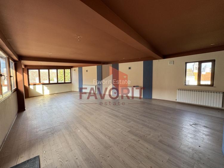 COMISION 0%. Spatiu de inchiriat in centrul Timisoarei. Disponibil imediat - 14