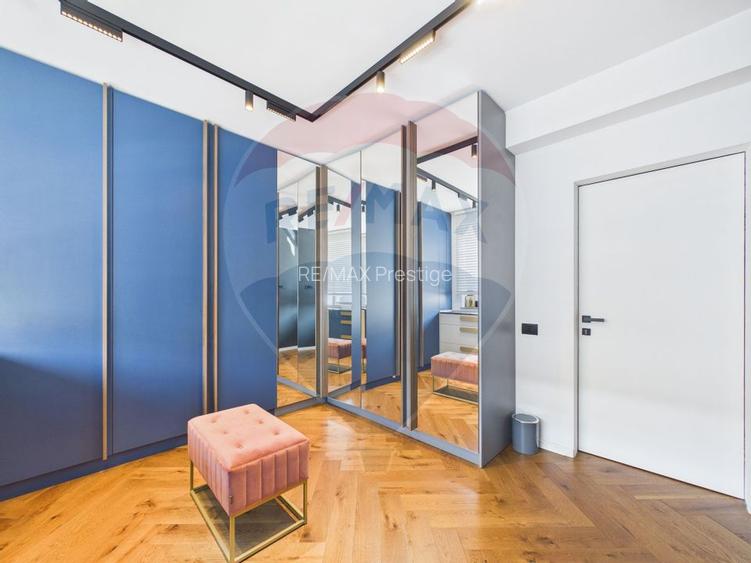 Casă ultramodernă de vânzare | Prelungirea Ghencea - 33