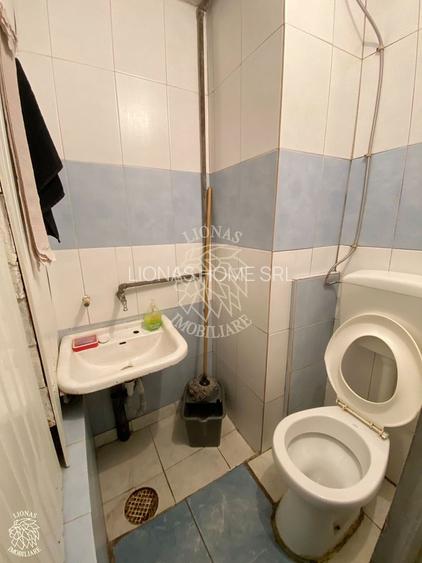 Bar functional-afacere la cheie-oportunitate -Nasaud-EXCLUSIVITATE - 6