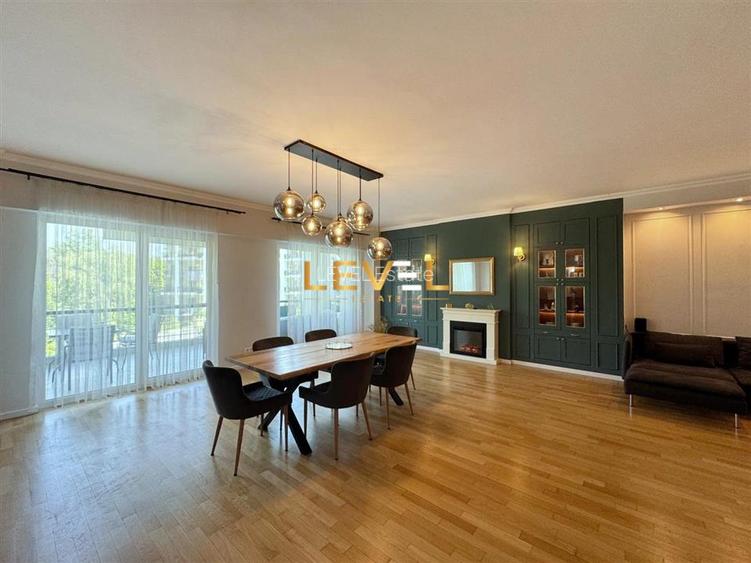 [VIDEO] 3 Bedroom Duplex with Park Views | Pet Friendly | Parking + Storage - 6