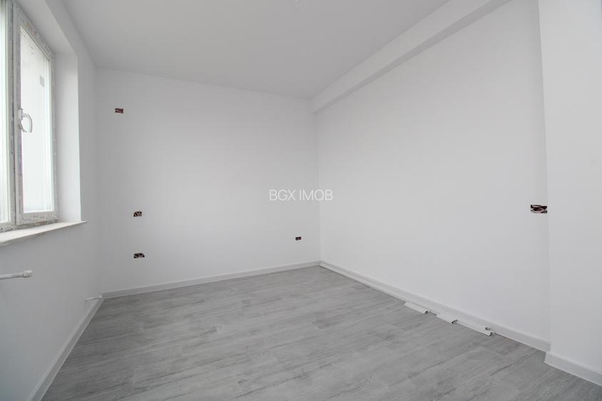 Vila individuala Luceafarului - adiacent Radului - Bucatarie inchisa - 11