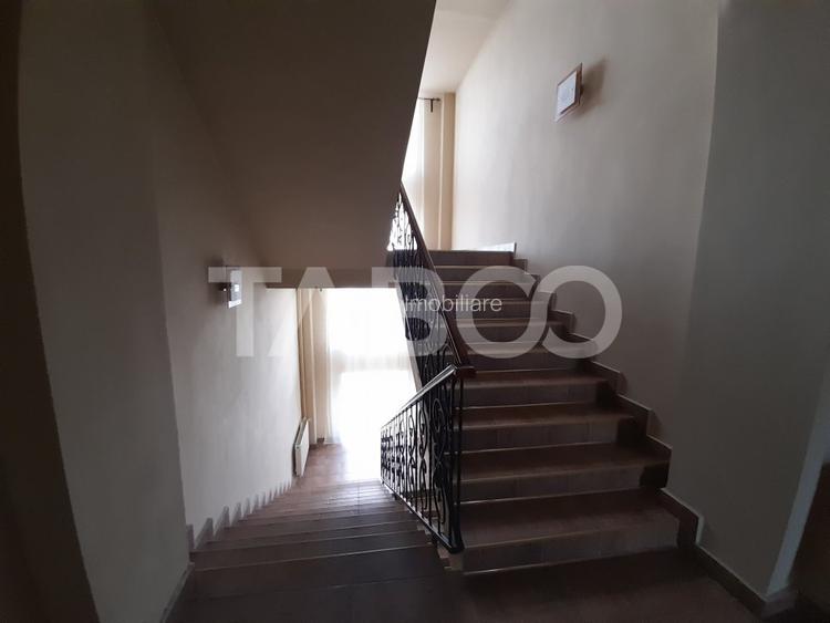 Spatiu comercial de 2760 mp de vanzare in Turnisor Sibiu Comision 0% - 10