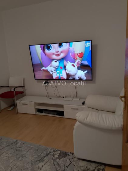 Apartament 4 camere semidec – Zona Colentina (McDonald’s) - 4