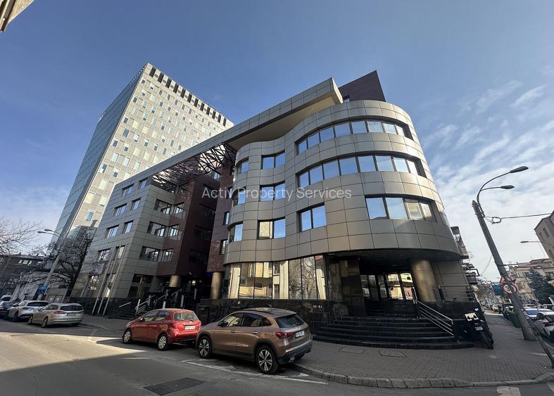 Caderea Bastiliei 80-84 - comision 0%, reprezentam proprietarii! - 6