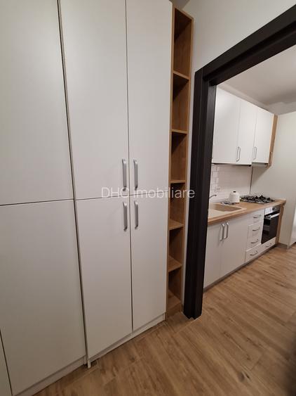 Exigent Plaza Residence faza 4 - 7