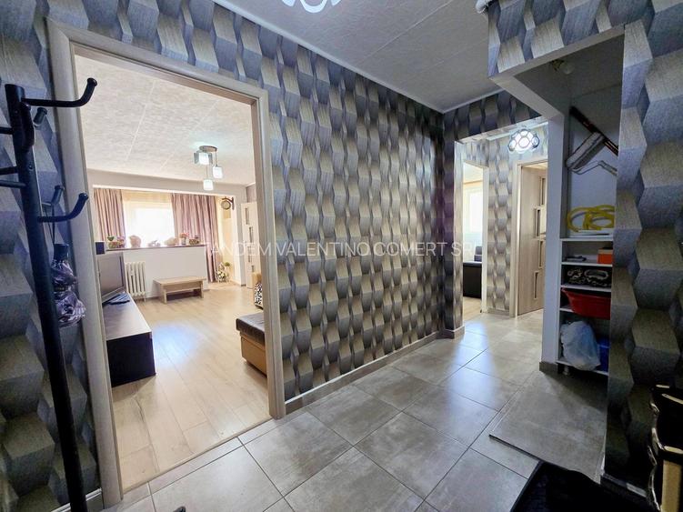 Bucur Obor , Colentina , Str Fabrica de Gheata - 12