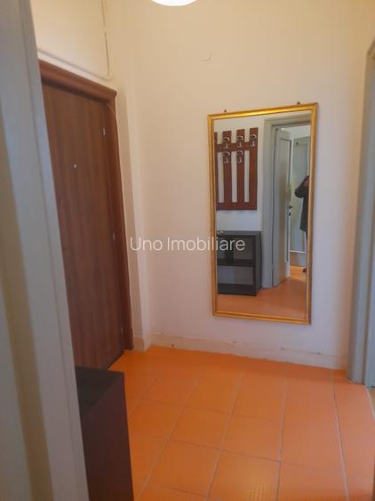 PIATA VICTORIEI ,ULTRACENTRAL ,GARSONIERA INCHIRIERE - 7