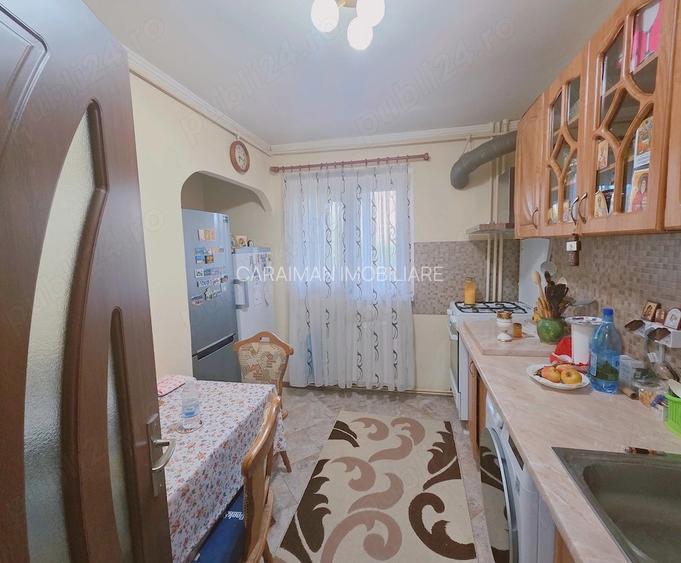 Colentina,Mc.Donald's Rau Bacila - 9