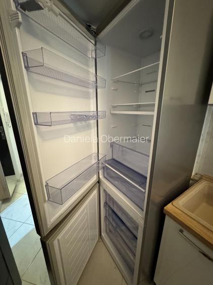 Apartament gata de mutare la metrou Timpuri Noi - 9