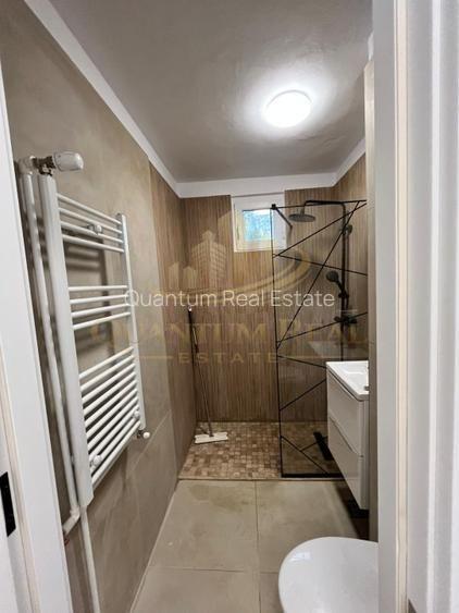 Vand apartament 2 camere COMPLET RENOVAT- Langa parcul Drumul Taberei - 4