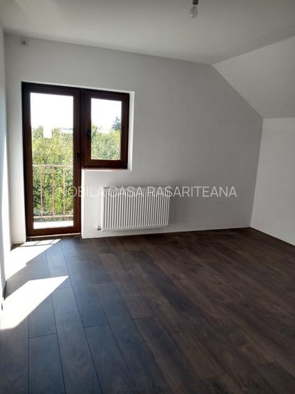 Vila SMART,  P+1,  Pantelimon - Rascoalei - 12