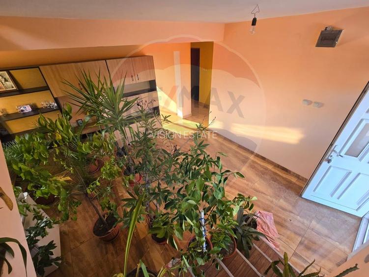 VILA com BRADESTI - 3