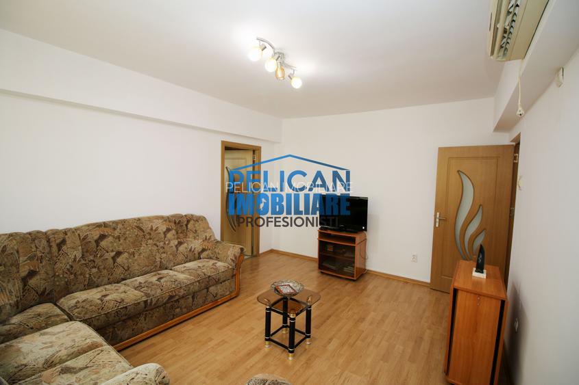 Ultracentral,  3 camere, Etajul 1, 64MP - Comision 0% - 3