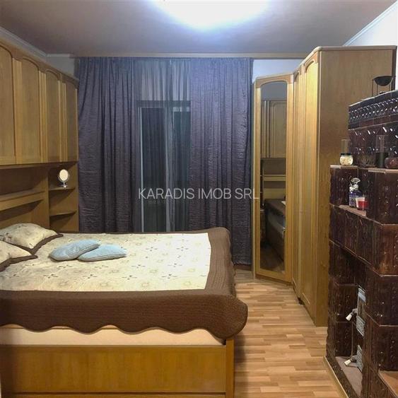 Vanzare Vila P+1+M Ctin Brancoveanu - 2