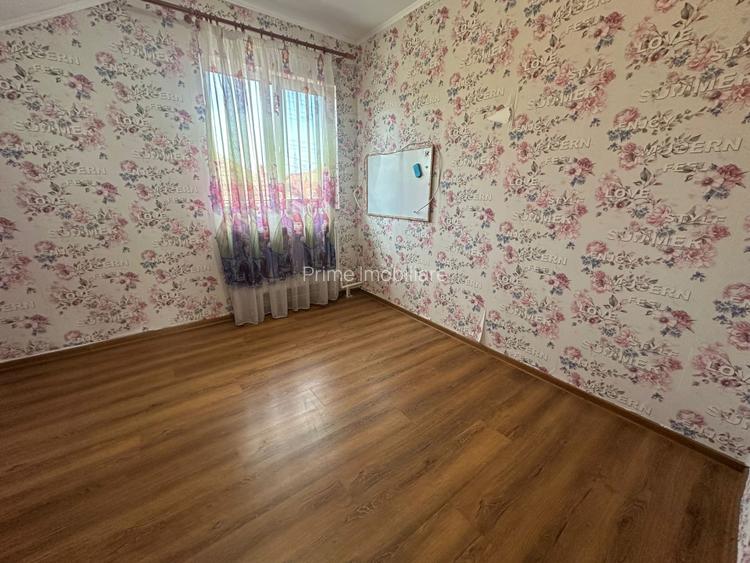 Casa Individuală 120 mp| teren 640 mp| zona Vintu De Jos - 5