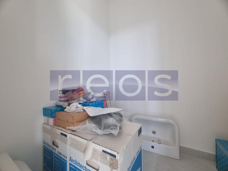 VANZARE PENTHOUSE 2 CAMERE | DECOMANDAT | ZONA TIMPURI NOI - 11