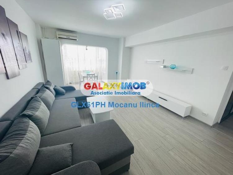 Inchiriere garsoniera de lux, in Ploiesti, zona Ultracentrala - 10