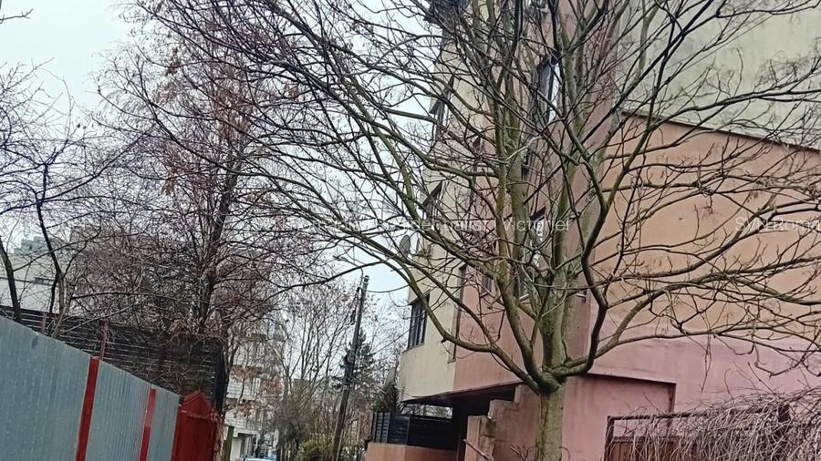 REL4001266 Teren Baneasa Regina Maria - 4