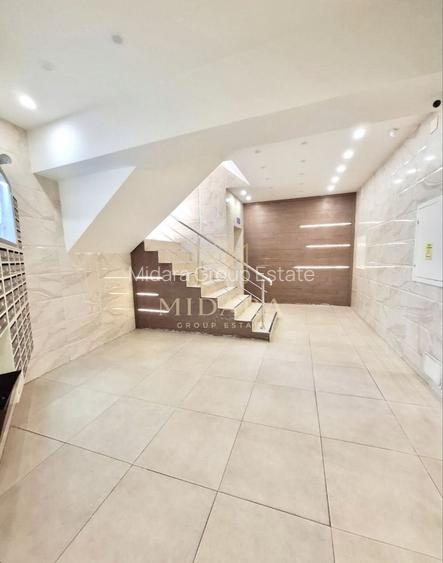 Apartament 4 camere | Șoseaua Colentina| 90 mp | - 6