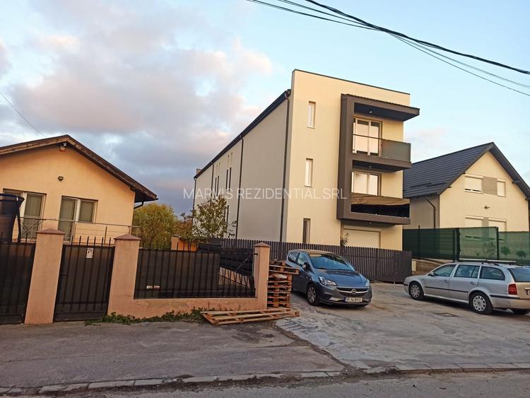 3camdec nou2bai-78mp/mob-util cf foto+parc/centru Popesti-Leordeni - 30