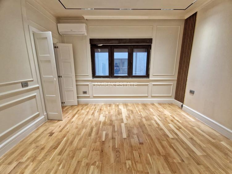 Apartament in vila - Renovat 2025 - 5