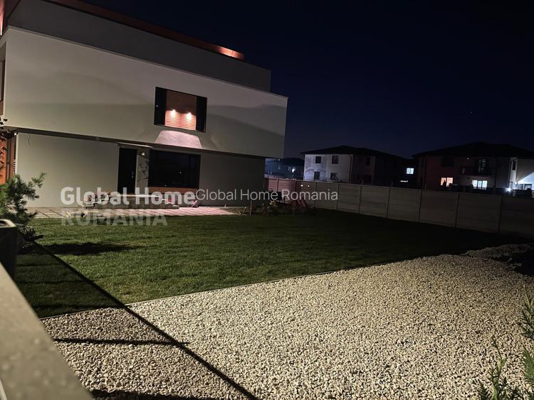 Teren 300 MP Oferta Luna Februarie | Avans 50000 Euro| Rate egale la Proprietar - 6