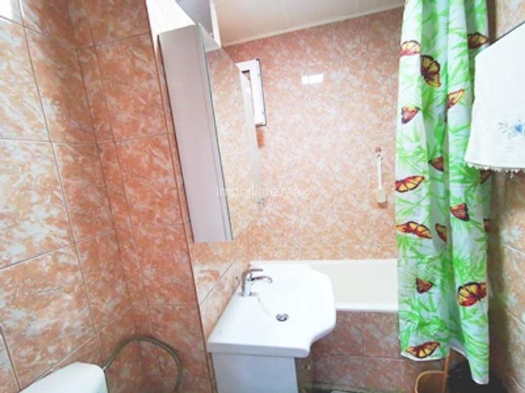 Vanzare apartament 3 cam Colentina, Fabrica de Gheata complet mobilat - 10