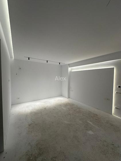 Casa de vanzare, sos Cernica, Pantelimon, 182.4mpc, lac Lebada - 12