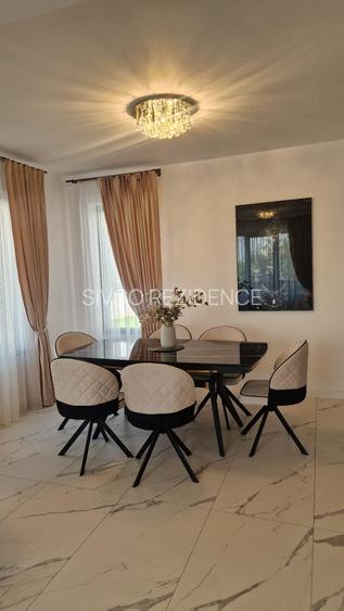 Casa individuala Miroslava - Roca Villas de inchiriat - 5