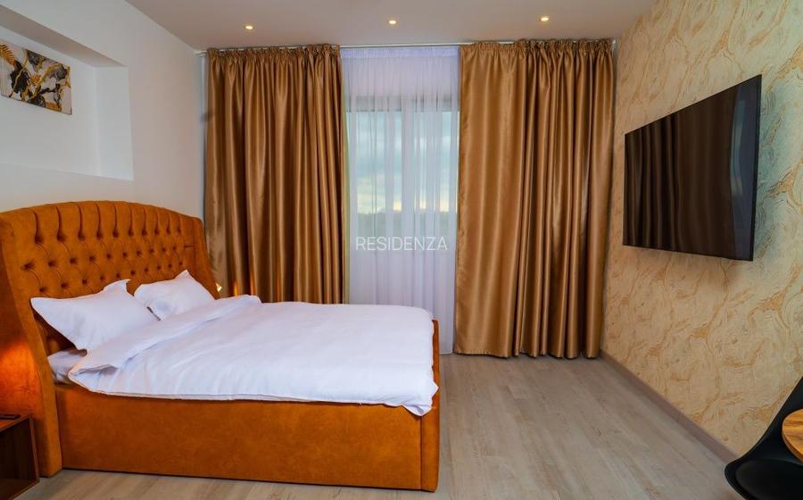 Studio Rin Grand Hotel | Prima inchiriere - 2