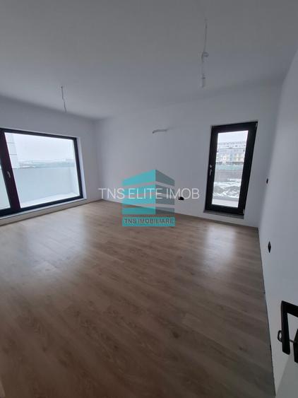 3 Camere,Finisaje Premium,Finalizat, 83 Mp, Pallady – Nicolae Teclu - 3