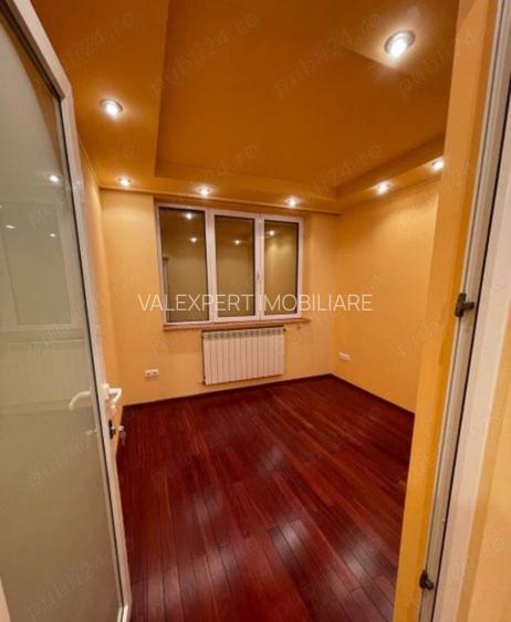 Metrou 1 Decembrie 1918, 3 cam, centrala proprie, boxa la subsol - 3