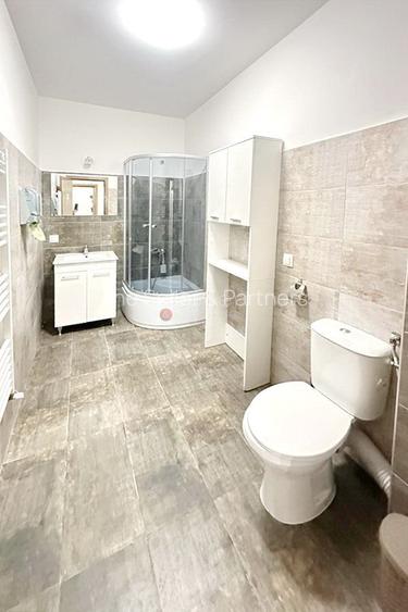 Compartimentare Practica - 10