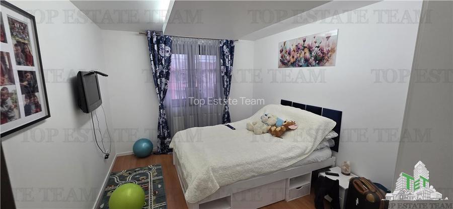 Prelungirea Ghencea/ Vila exclusivista cu panouri solare si garaj/ 5 camere, 240 - 26