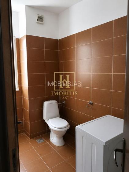 Apartament SD etaj intermediar 57 mp Tatarasi 115000 euro - 6