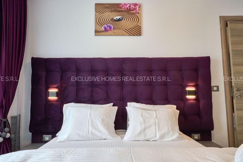 Vanzare 2 camere lux Alezzi - 11