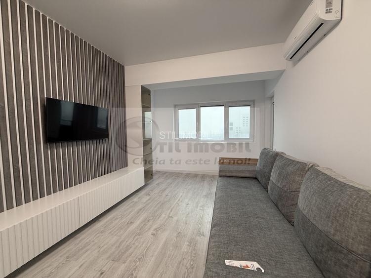 2 CAM TATARASI SOLUMNIA PRIMA INCHIRIERE PARCARE SUBTERANA - 2