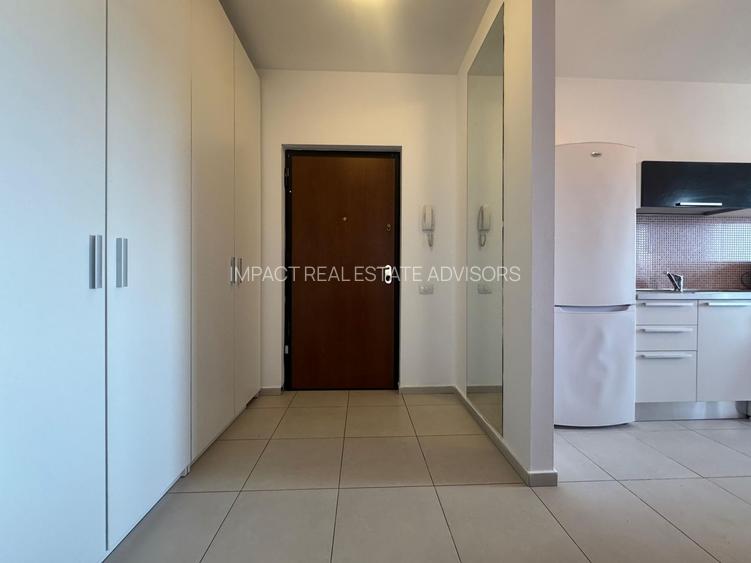 3 CAMERE || BANEASA-  ALEEA PRIVIGHETORILOR - 12