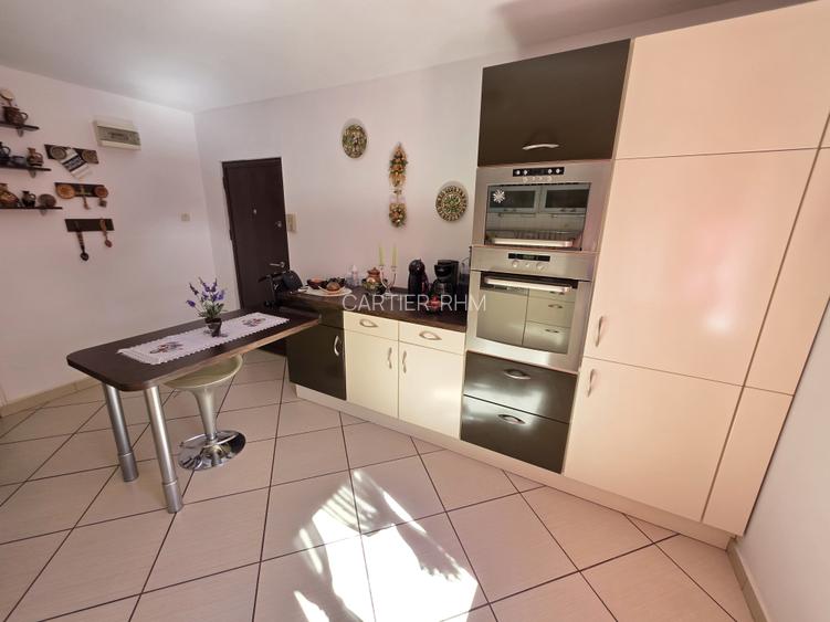 🏡 Apartament 3 camere de vânzare – Zona Aradului 🏡- 5365 - 3