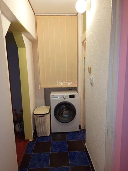Apartament 2 Camere Slobozia - 9