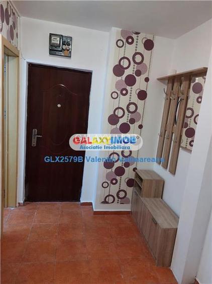 cod 1000 garsoniera metrou grigorescu - 6