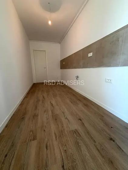 Apartament 3 Camere Metrou Nicolae Teclu la 3 minute - 9