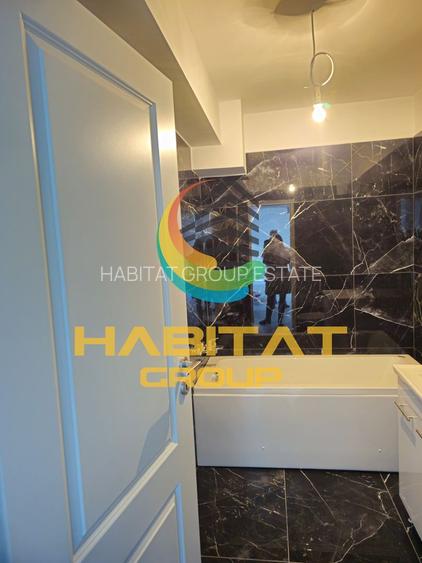 Direct Dezvoltator Vanzare 3 Camere Langa Metrou Berceni - 2