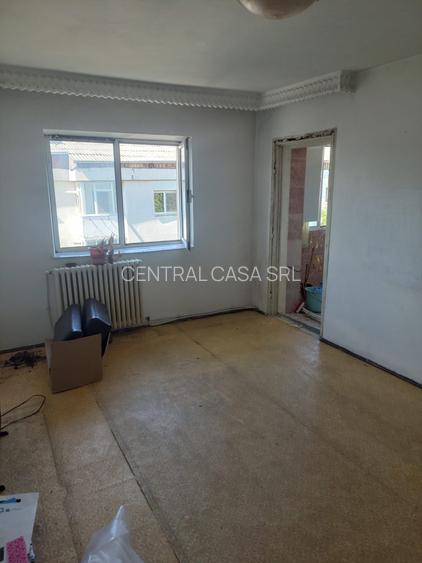 Apartament 2 camere Podu de Fier - 5
