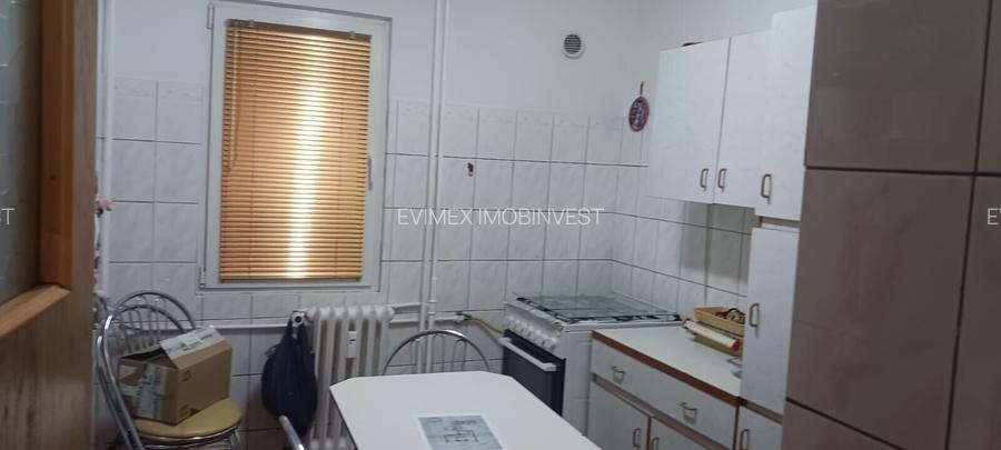 Mosilor - Bucur Obor , 1 minut metrou, apartament 3 camere, fara risc seismic - 14
