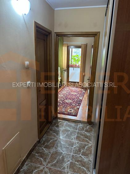 Apartament 2 camere Inel I- Academia de Marina, Constanta - 6