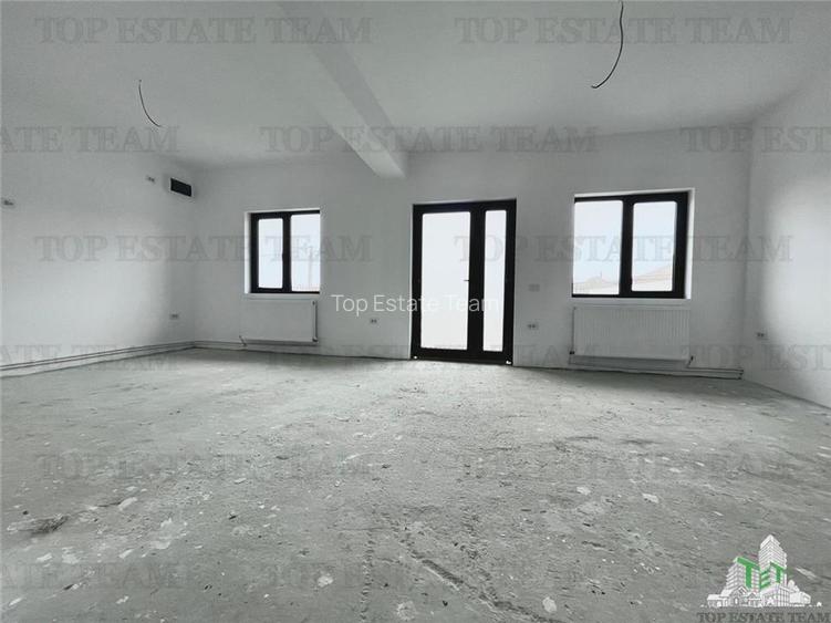 Casa 4 camere Lumina, Constanta - 2