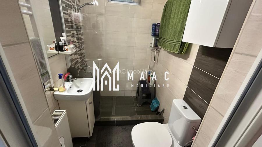 Case duplex | 5 camere | 2 corpuri | Garaj | 185 mp utili | Turnisor - 15