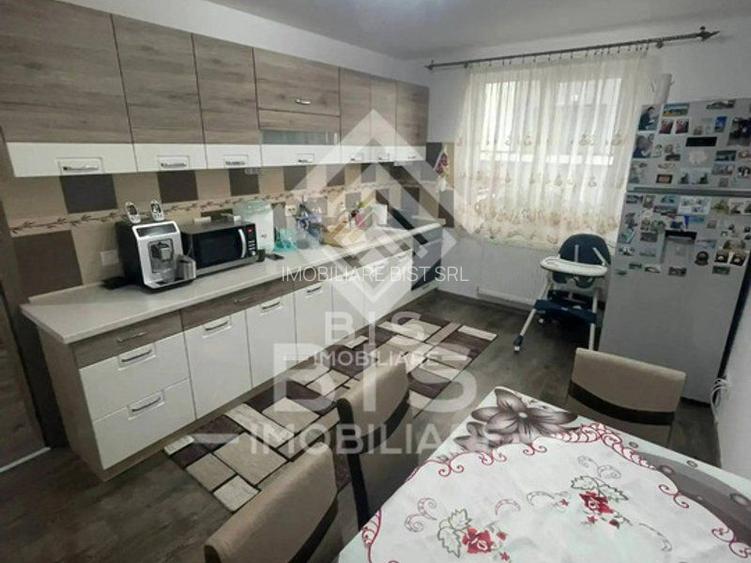 Apartament 115 mp Scara Interioara - 4